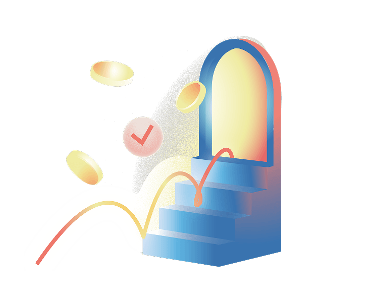 Small Banner Image