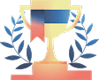 cup_serious 1 (1).png