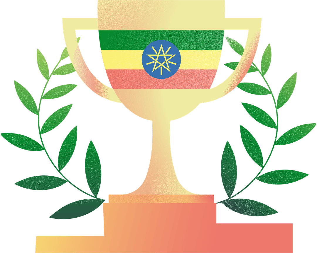 cup_ethiopia_1@4x.png
