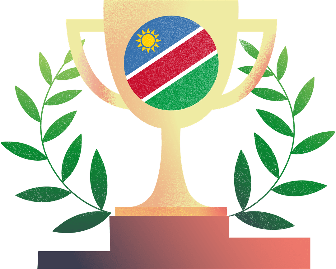 cup_namibia@4x.png