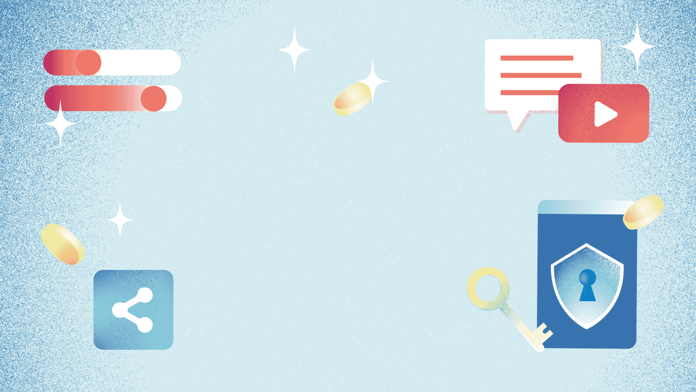 slider site_1440х790.png