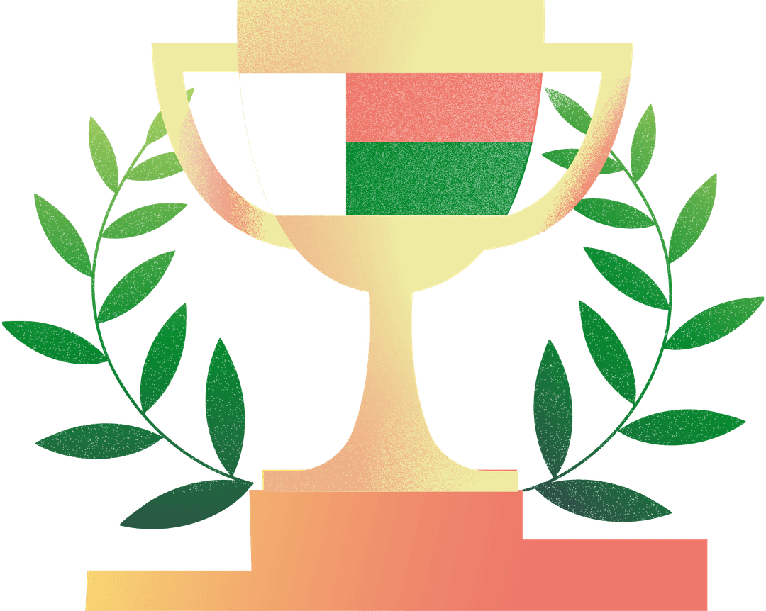cup_madagascar@4x.png
