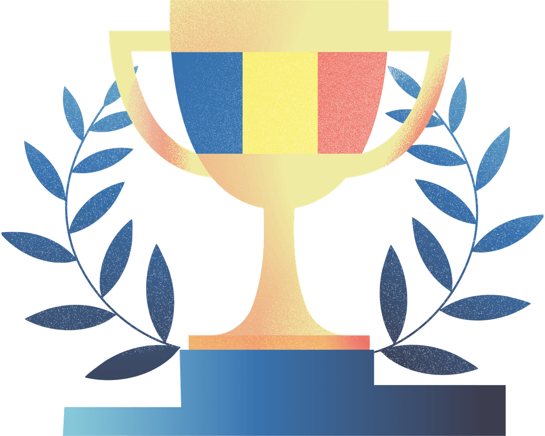 cup_chad@4x.png