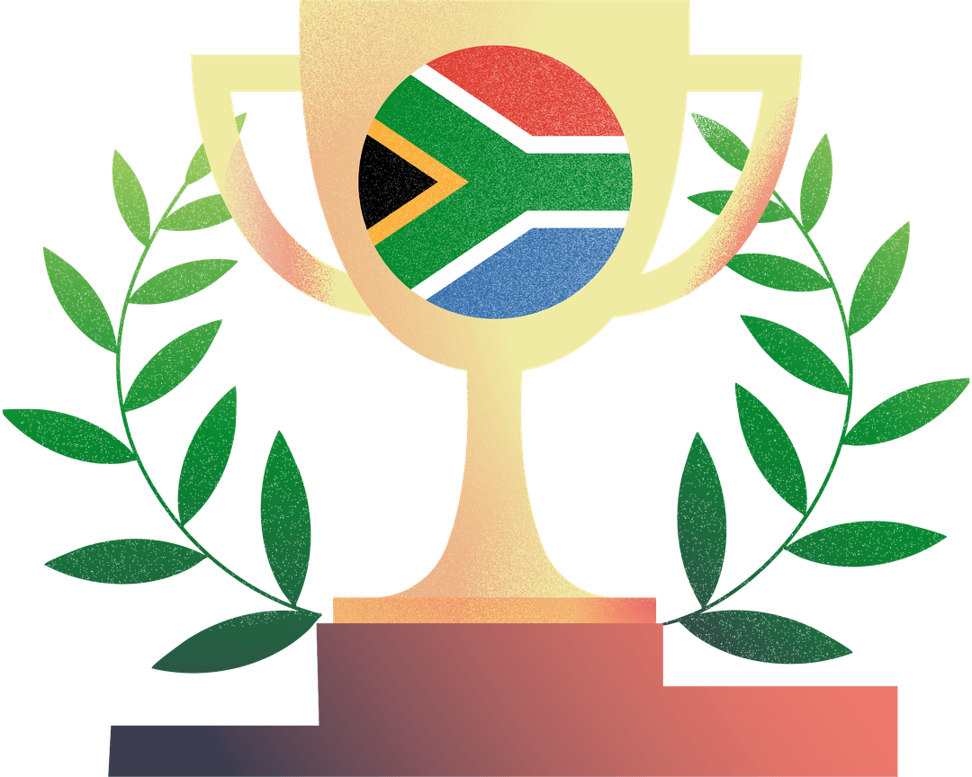 cup_south_africa@4x.png